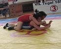 25 Pfingst-Cup 141